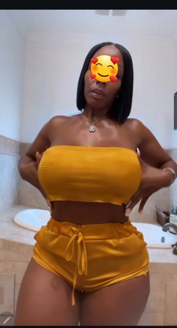 YESICA DIOSA TOTAL CUMPLE TUS FANTASÍAS HOT