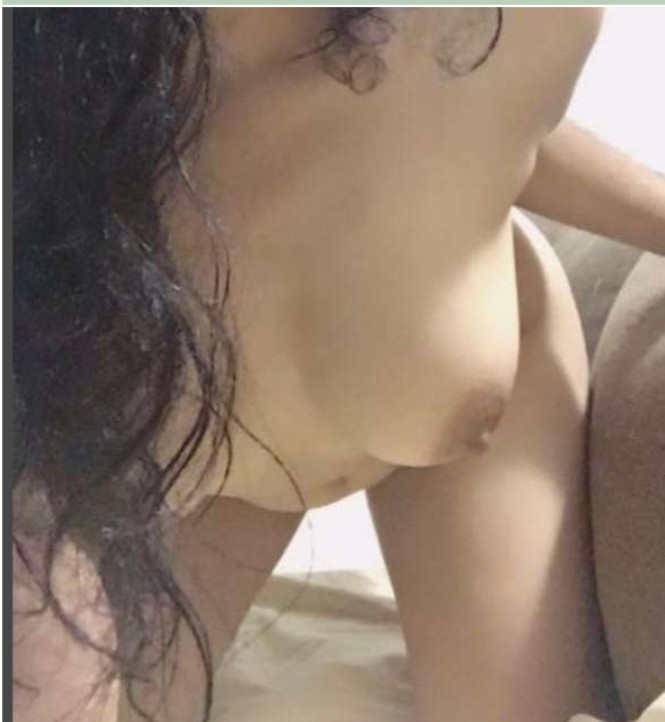 Carla Dominicana curvas peligrosas  sexo atope
