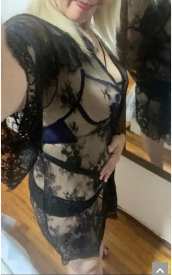 Masajes relajantes eróticos con manos, NUEVAMENTE EN LA CORUÑA