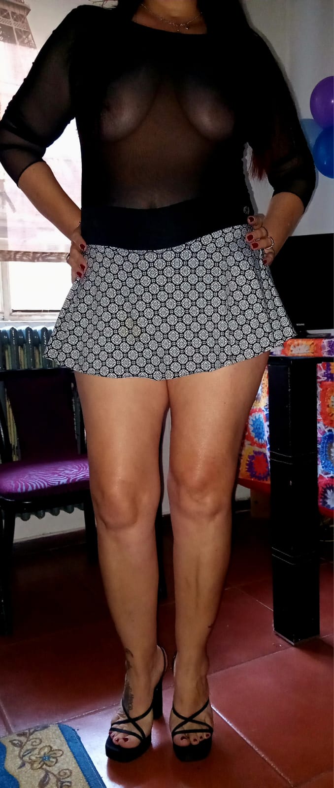 Ivoon, encanto y pasi贸n en Salamanca