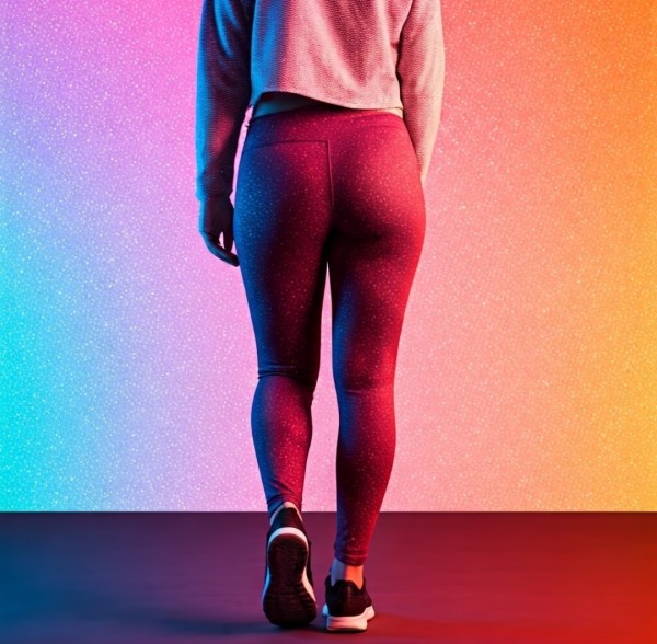 Asian lovers in Clot Encants Sagrera Navas Eixample Glories