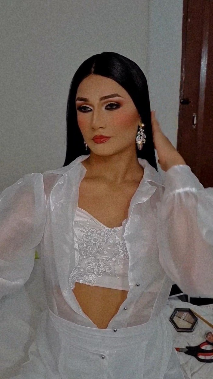 ¡¡¡NOVEDAD!!! NIÑATA DOTADA Y CACHONDA