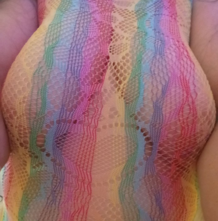 ANGYE Y SUS AMIGAS TE ESPERAMOS LLAMANOS 24H