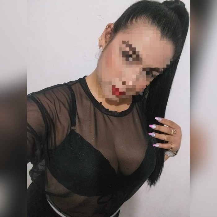 GUARRA Y HERMOSA /SALIDAS