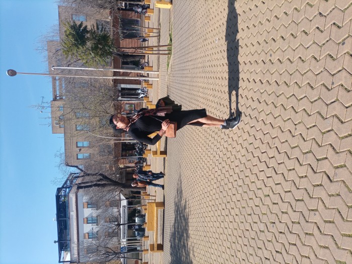 TRAVESTI MORENAZA VERSÁTIL FEMININA.. AMANDA TAYLOR