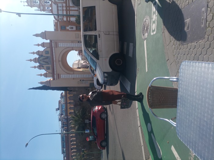 TRAVESTI MORENAZA VERSÁTIL FEMININA.. AMANDA TAYLOR