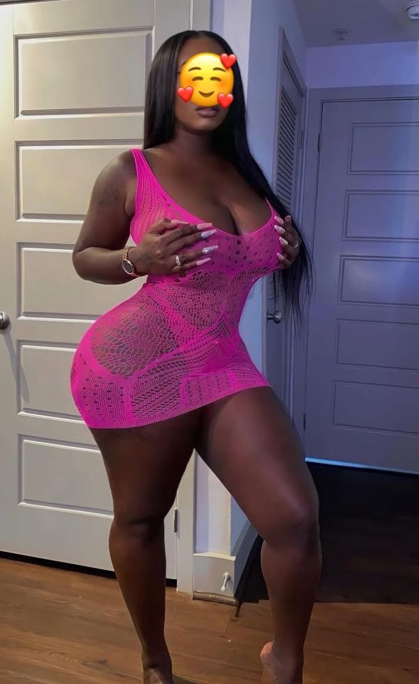 Fiestera tu mejor compañia masaje corporal