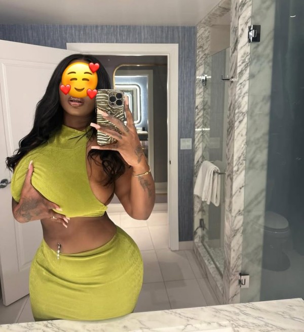 Fiestera tu mejor compañia masaje corporal