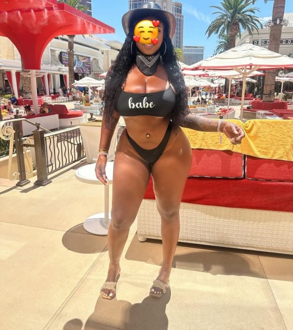 Fiestera tu mejor compañia masaje corporal