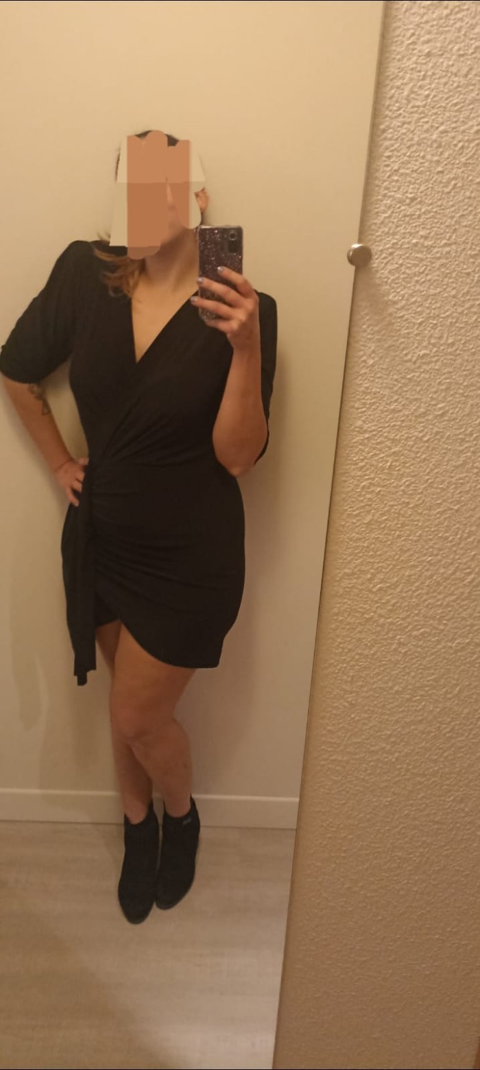 Hago salidas en Maspalomas