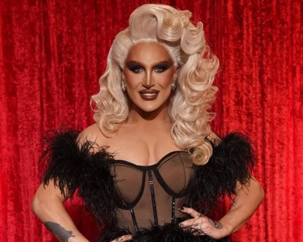 GRAN OPORTUNIDAD DE PLAZAS PARA LINDAS TRANS