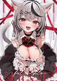 8D-PLAZA CHICAS SEXYS CON GANAS DE FACTURAR
