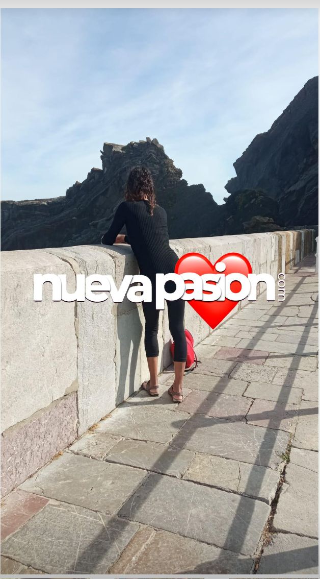 GUAPA FEMENINA EXCLUSIVA TRANS DEL NORTE NACIONAL