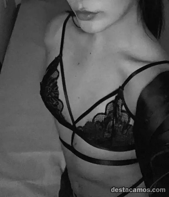 CORDOBESA SUPER MORBOSA SEXI Y IMPLICADA