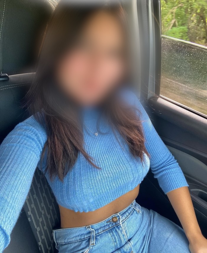 Eva joven paraguaya novedad desde 15 euros!