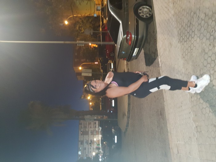 Valeria transexual ago salida y video llmada 24h