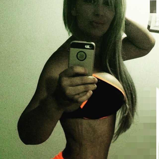 OFRESCO DE TODO Y PARA TODOS LOS GUSTOS DESDE 30€