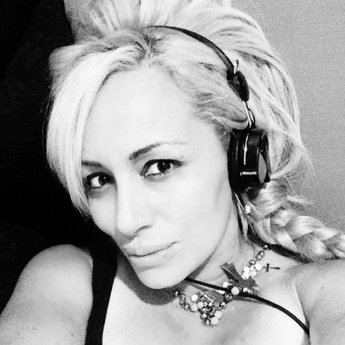 OFRESCO DE TODO Y PARA TODOS LOS GUSTOS DESDE 30€