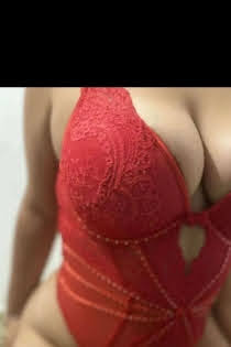 Carla mulata particular salida domicilio hote