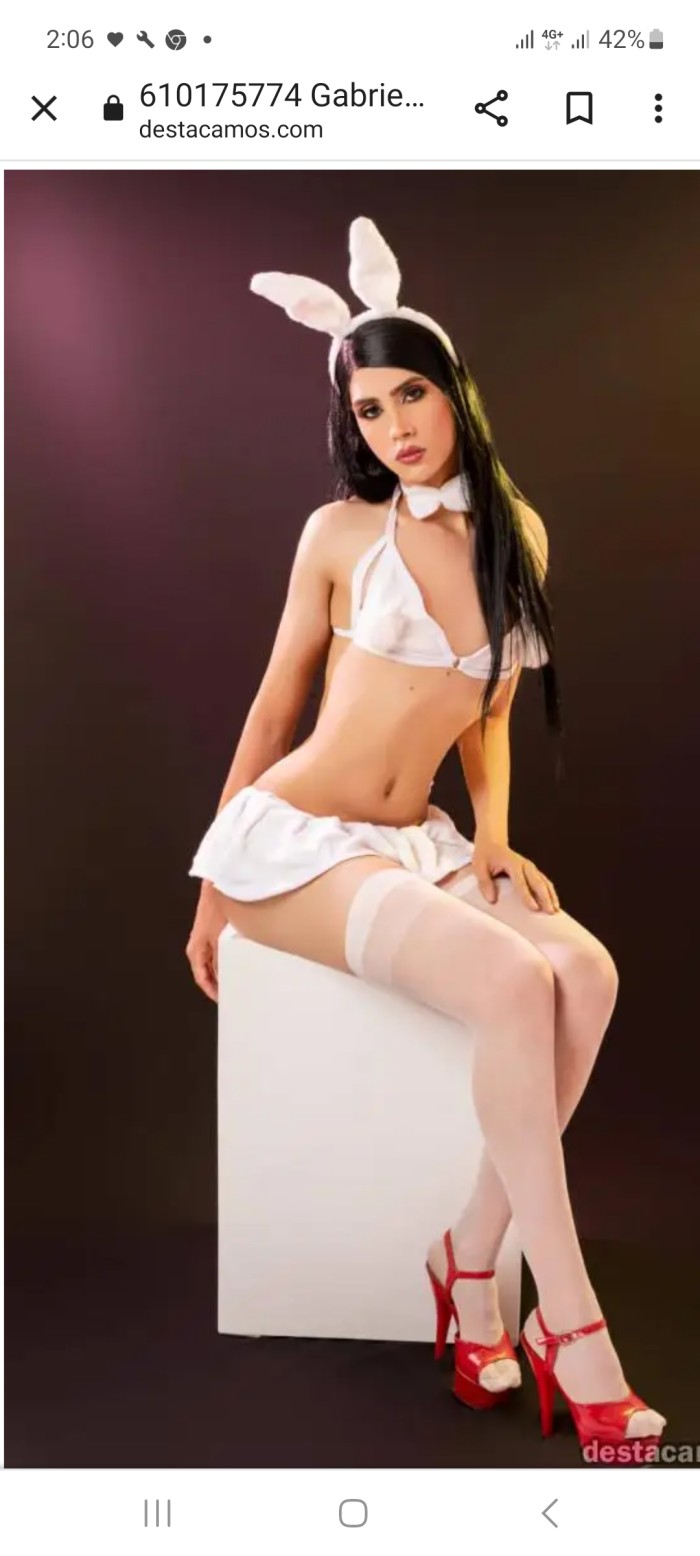 UNA COMPAÑIA PERFECTA DIFERENTE A LO QUE ESTAS ACO