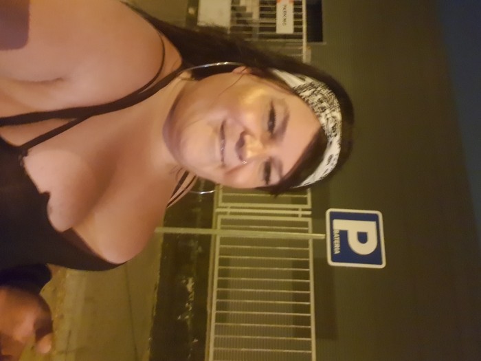 Valeria transexual hago salida y videollamadas 24