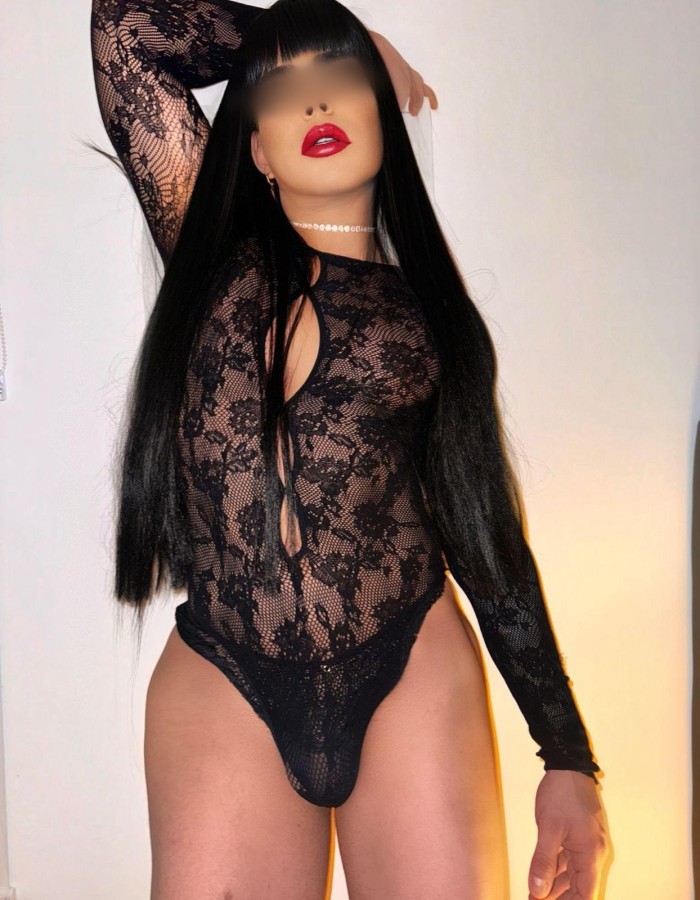 NUEVA XL FIESTERA ACTIVA FRANCÉS NATURAL