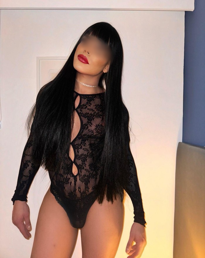 NUEVA XL FIESTERA ACTIVA FRANCÉS NATURAL