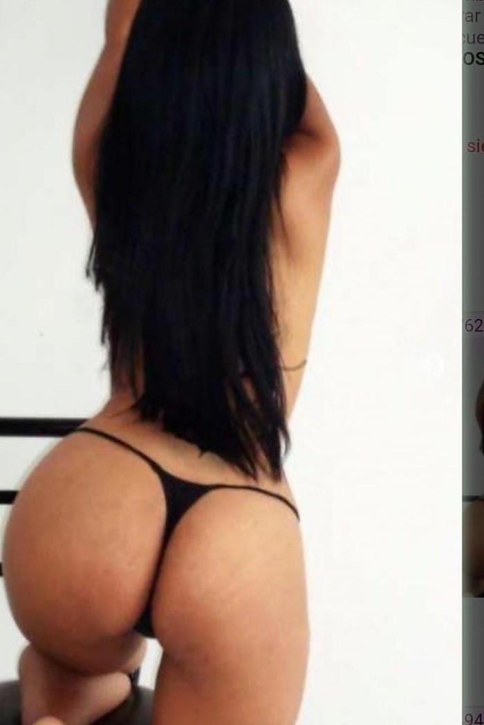 Deliciosas