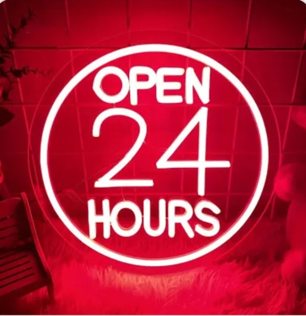 SCORTS PORTUGALETE  24 HORAS