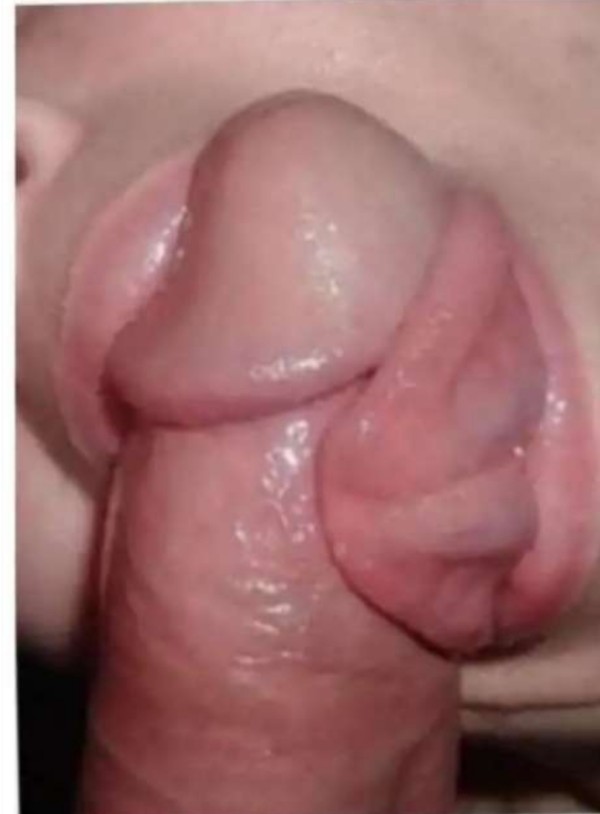 Abuela cachonda madurita el vulcan