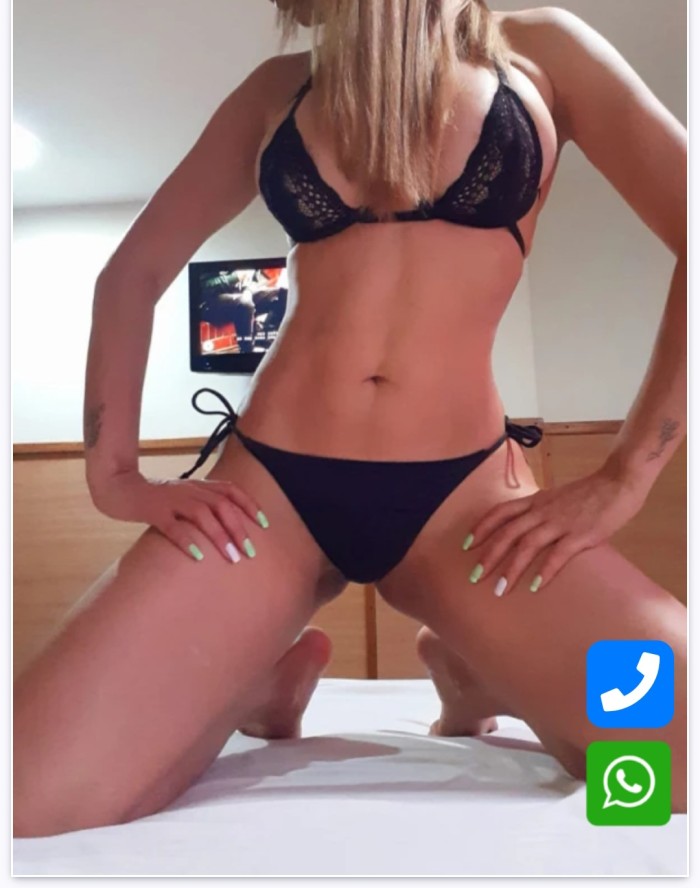 Masajes con Mucho mimo