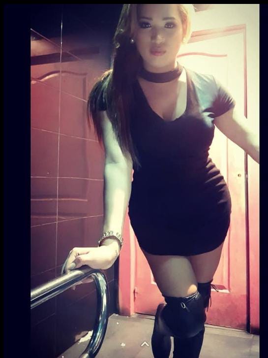 ME FALTA SENTIR TU CULITO, NOVEDAD EN MANRESA