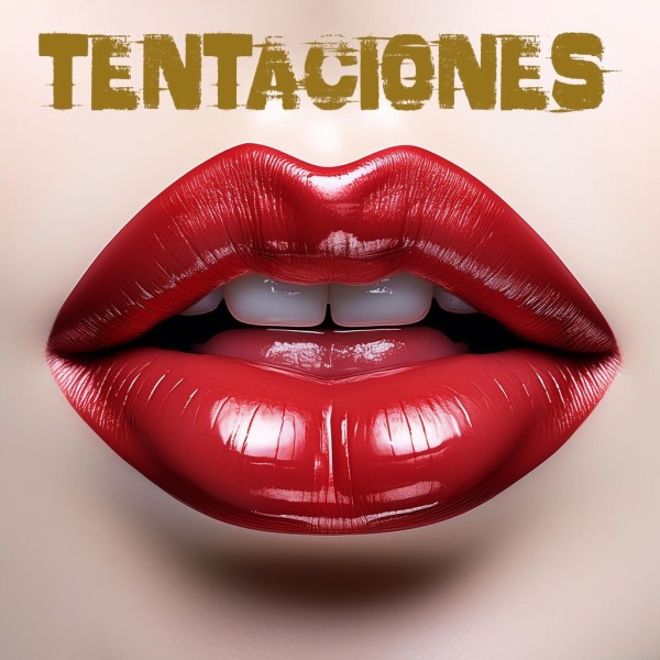 Chicas para turno o plaza.