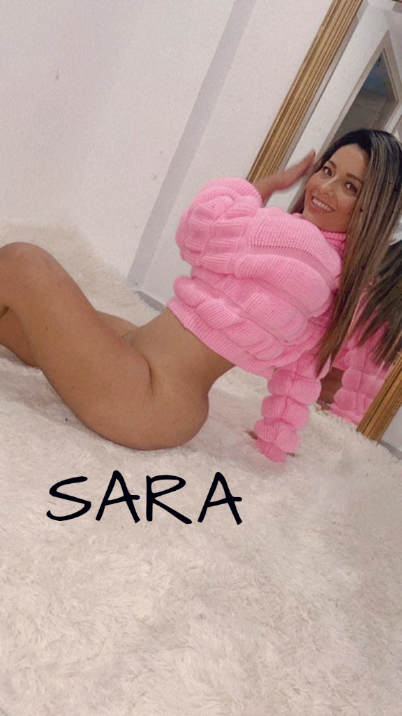 Desconectate de la rutina latina candente