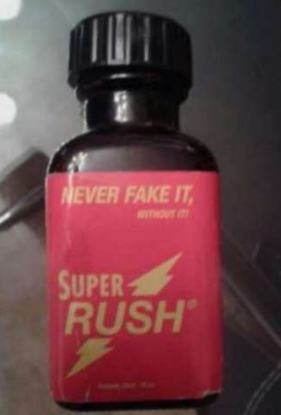 Siente mis 23cm de verga dura y gruesa