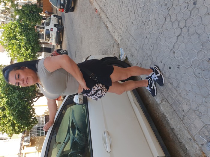 Vale bien transexual hago videollamadas 24 horas