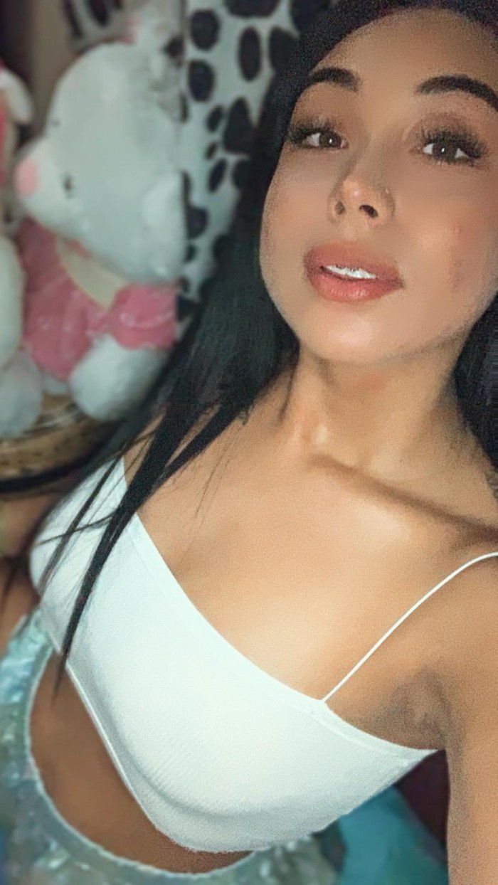 TODO LO QUE BUSCAS!!! VIA JULIA