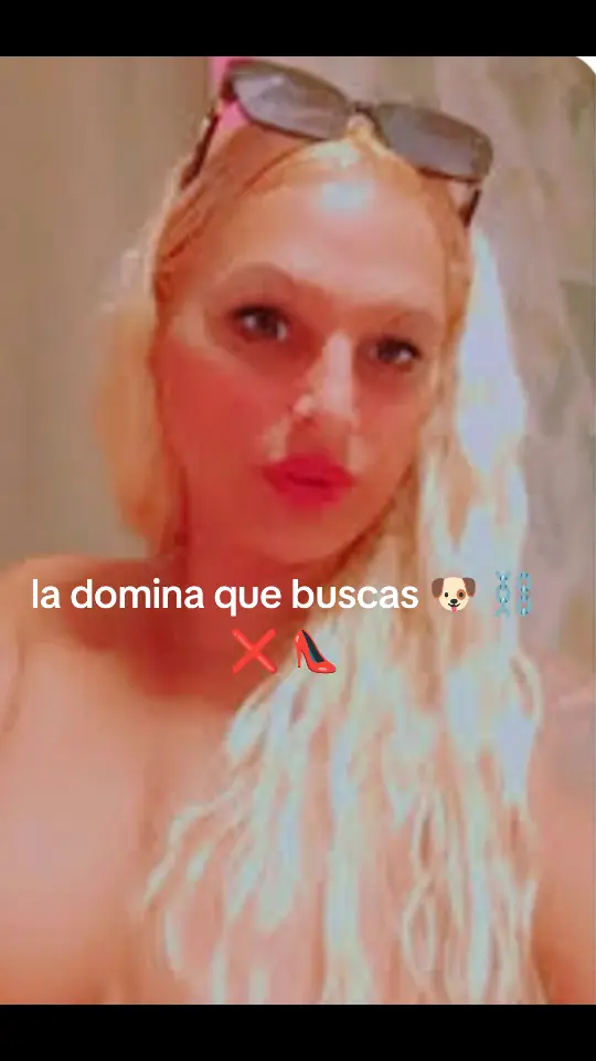 Mistress pro victoria