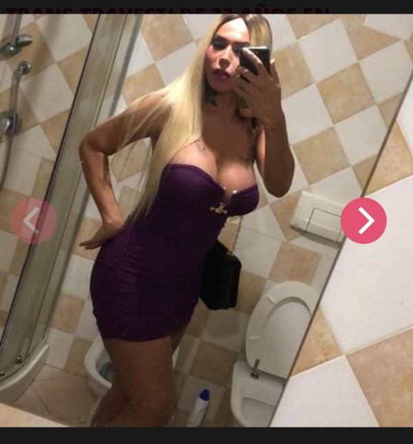La Zorrita traga Pollas solo eso venga ahora