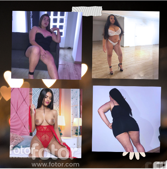 SERVICIOS ,HUMILLACIÓN PUBLICA Y VERBAL, AMA, SUMI