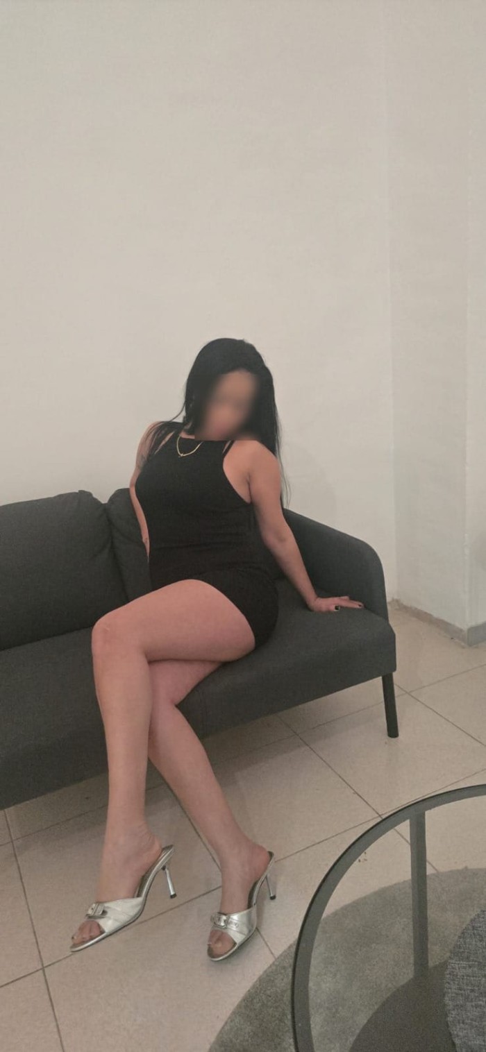 SALIDAS DE MUCHO PLACER Y SEXO EN TU DOMICILIO