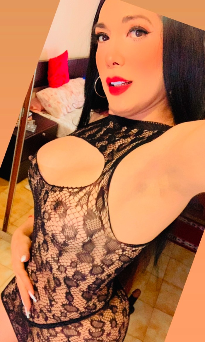 Tengo poppers ESTÁS COLOCADO Y QUIERES SEGUIR FOLL