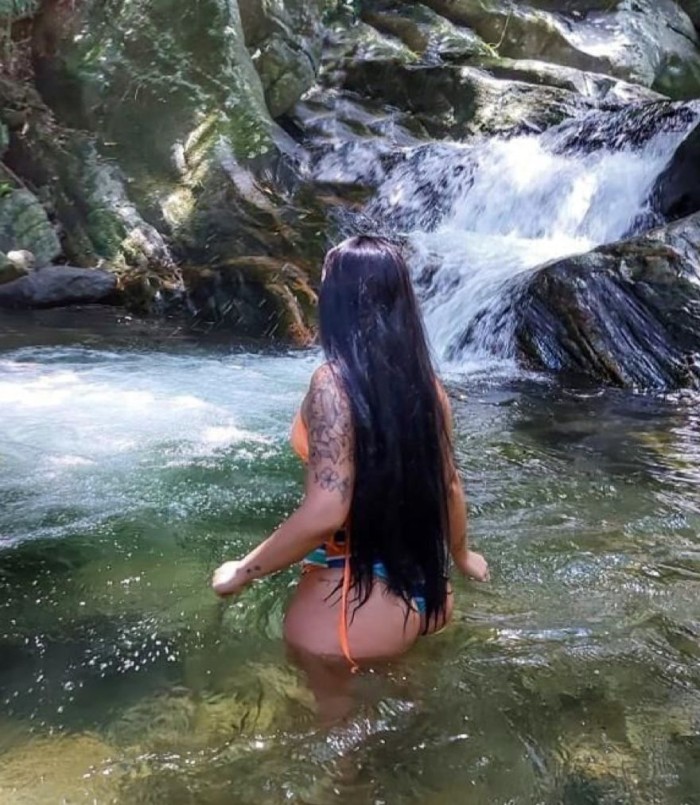 VIDEOLLAMADAS CALIENTES Y ARDIENTES