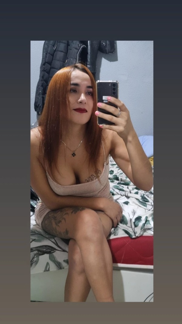 Argentina viciosa 100% activa