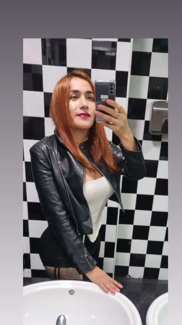 Argentina viciosa 100% activa