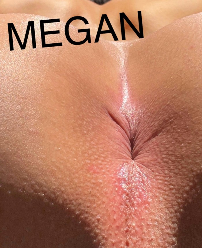 EN REUS MEGAN TRANS FIESTERA SEXY MORBOSA Y MUY FEMENINA