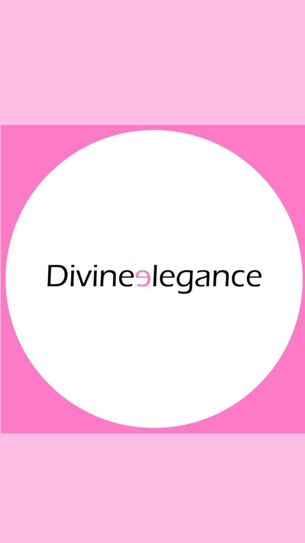 VISITA NUESTRA PÁGINA WEB PRIVADA EN VIC