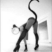 631462186 DOMINA aMA o sumisa DILDO Arnet fusta