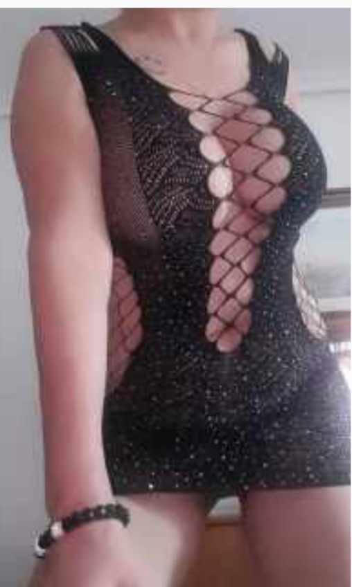 Entregada cachonda lo mejor que estabas buscando