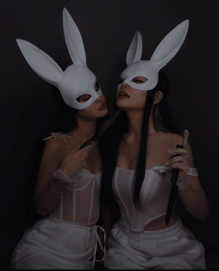 PLAZA LIBRE CON MUCHO TRABAJO